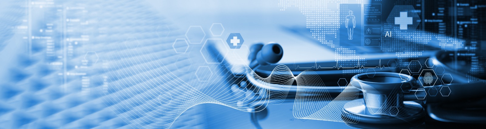 PHILIPS Zenition 10 Mobil C-kollu