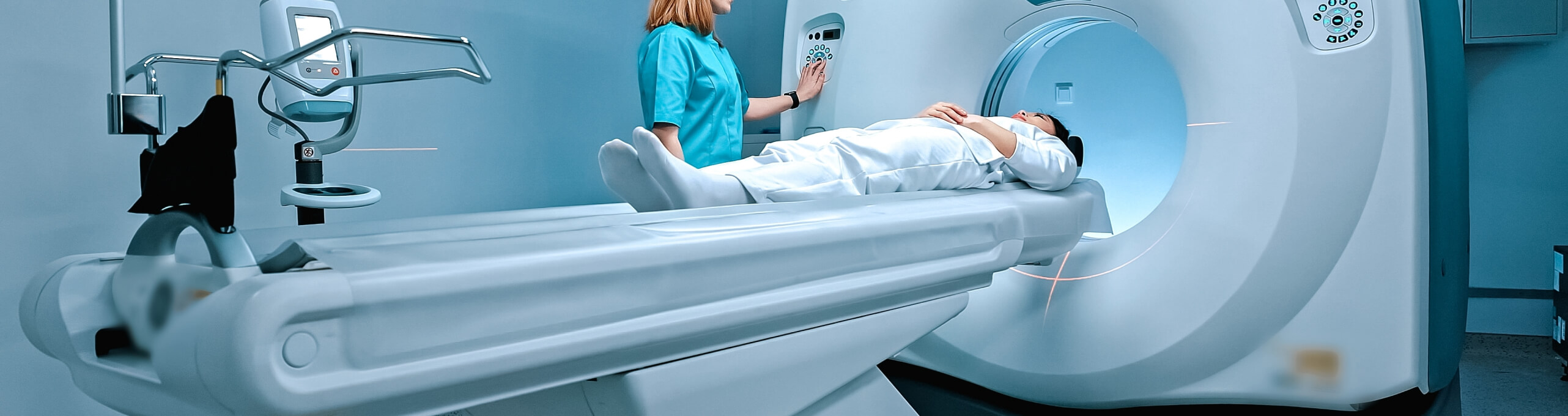 PHILIPS Fluoroscopy 7000 R90