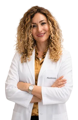 Prof. Dr. Başak Karbek Bayraktar