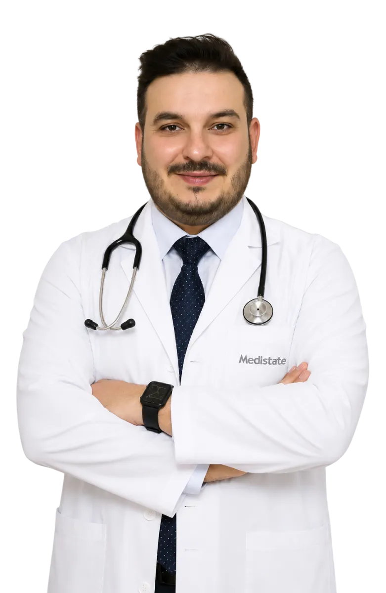 Dr. Celal Güloğlu