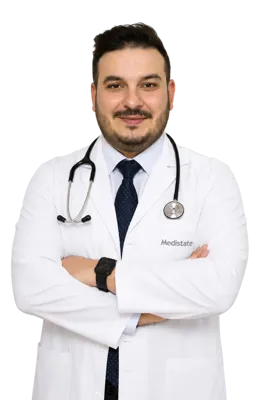 Dr. Celal Güloğlu