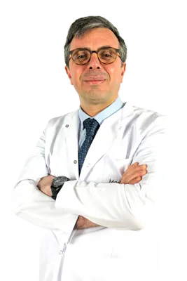 Dr. Selçuk Taşçı