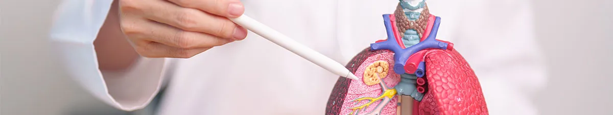 Göğüs Hastalıkları