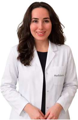 Klinik Psikolog. H.Sena Mumcu