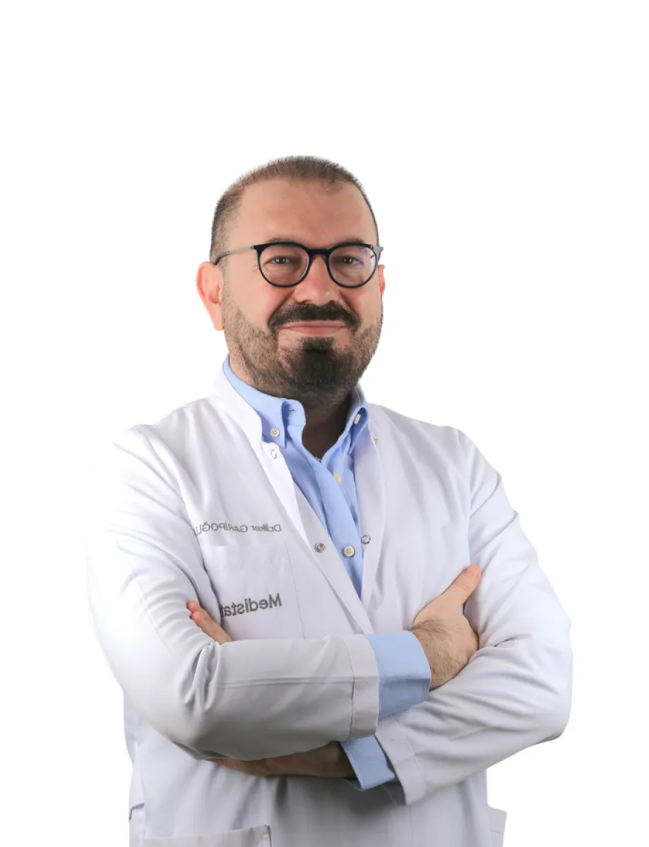 Fizik Tedavide Traksiyon Uygulaması