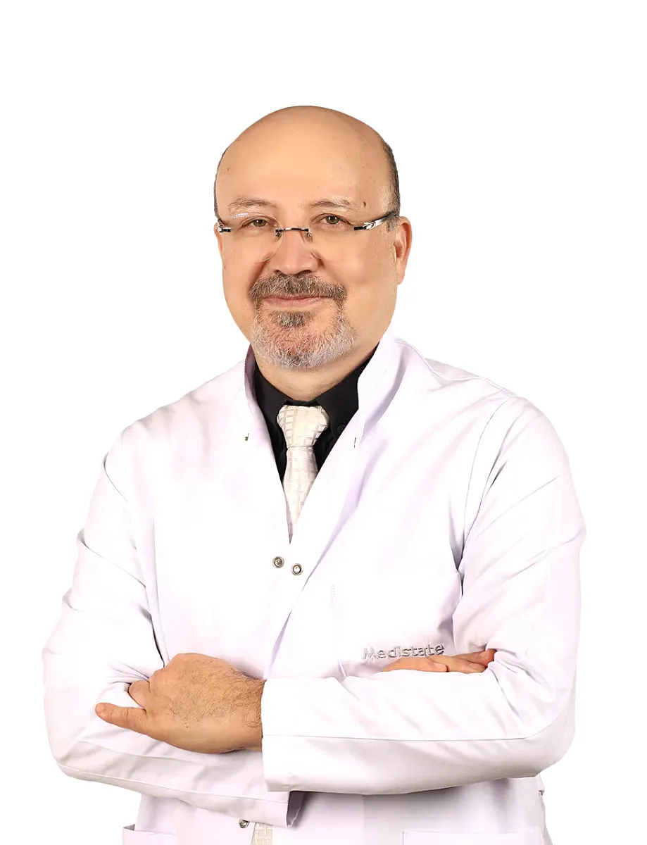 Azalmış Over Rezervi ve AMH