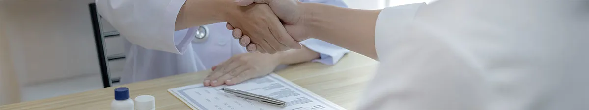 Kemik İliği Transplantasyon Ünitesi