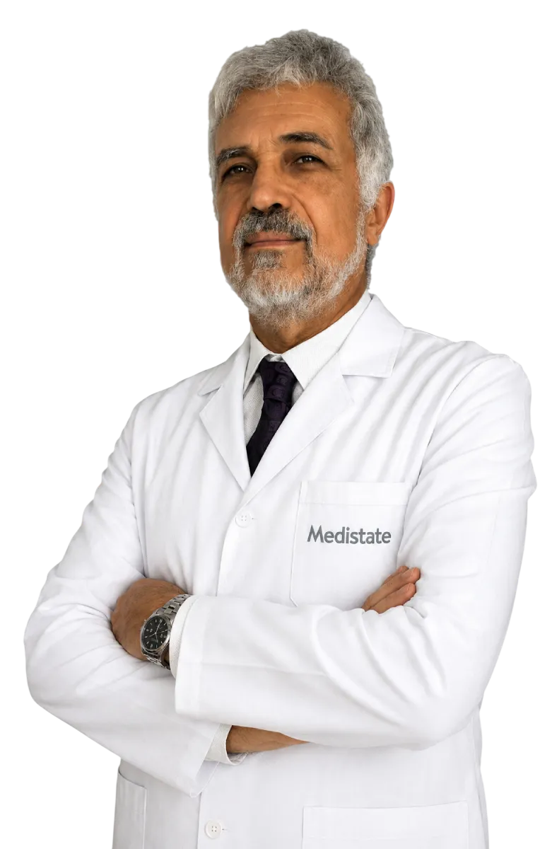 Prof.Dr. Ömer Akil ÖZER