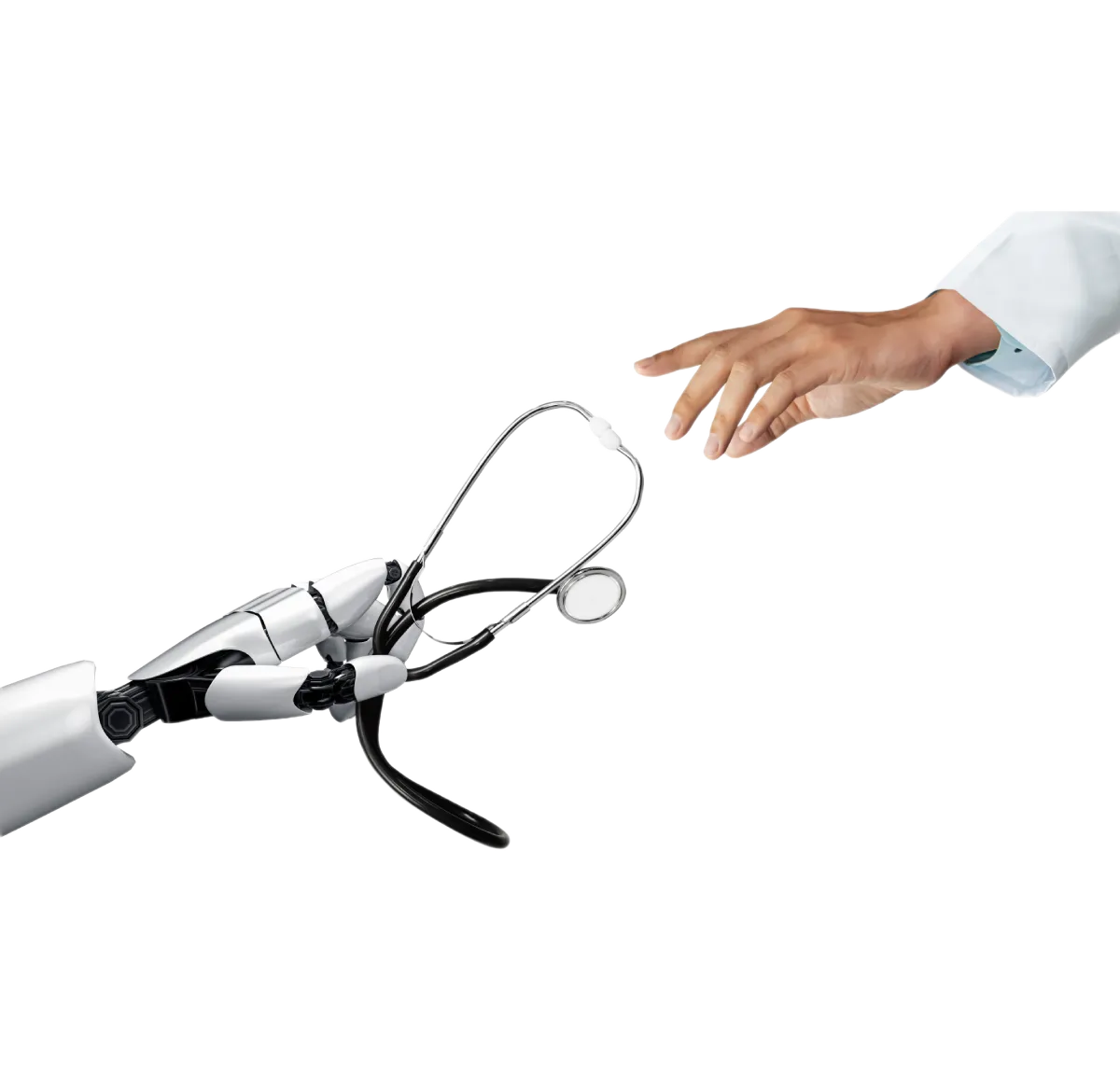 Radyolojide yapay zeka