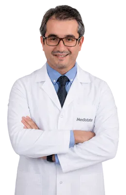 Op. Dr. Rasim Güzel