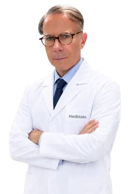 Op. Dr. Selçuk Öktemer