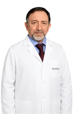 Uzm. Dr. Sinan Seren