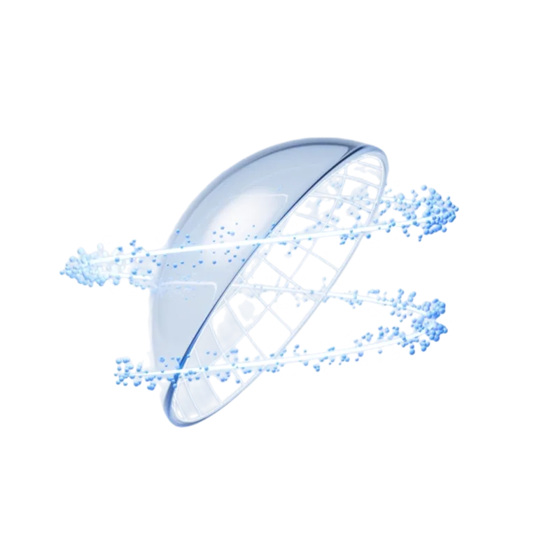 Göz Hastalıklarında Yapay Zeka