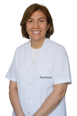 Doç. Dr.Tuğba Gürbüz