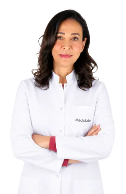 Prof. Dr. Yelda Buyru