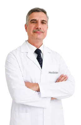 Prof.Dr. Yılmaz Güneş