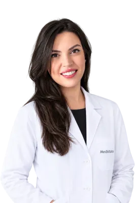Doç. Dr. Zeynep Altan Ferhatoğlu 