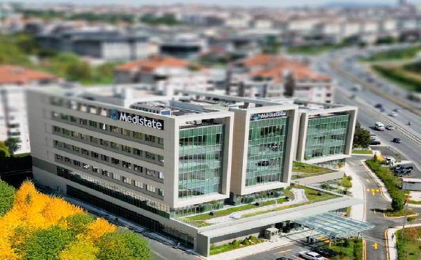 22.000 m2  kapalı alan