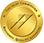Organization Accredited by Joint Commission International