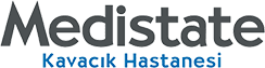 Medistate
